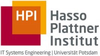 Hasso-Plattner-Institute for IT Systems Engineering